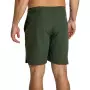 Bermuda Pretorian MMA