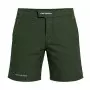 Bermuda Pretorian MMA