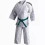 Kimono Judo Adidas