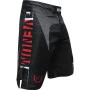 Bermuda Fightshort Venum Jiujitsu