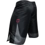 Bermuda Fightshort Venum Jiujitsu