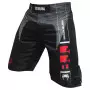 Bermuda Fightshort Venum Jiujitsu