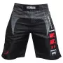 Bermuda Fightshort Venum Jiujitsu