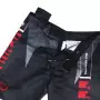 Bermuda Fightshort Venum Jiujitsu