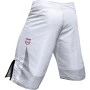 Bermuda Fightshort Venum Jiujitsu