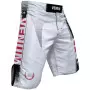 Bermuda Fightshort Venum Jiujitsu