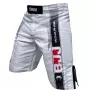 Bermuda Fightshort Venum Jiujitsu