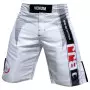 Bermuda Fightshort Venum Jiujitsu