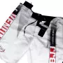 Bermuda Fightshort Venum Jiujitsu
