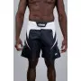 Bermuda Fightshort Venum nogi