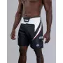 Bermuda Fightshort Venum nogi