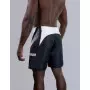 Bermuda Fightshort Venum nogi