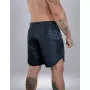 Bermuda Fightshort Venum Samurai