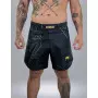 Bermuda Fightshort Venum Samurai