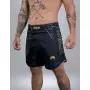 Bermuda Fightshort Venum Samurai