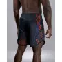 Bermuda Fightshort Venum