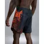 Bermuda Fightshort Venum