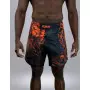 Bermuda Fightshort Venum