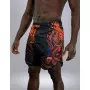 Bermuda Fightshort Venum