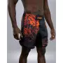 Bermuda Fightshort Venum
