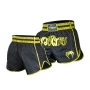 Short Muay Thai Kickboxing Venum