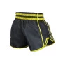Short Muay Thai Kickboxing Venum