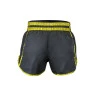 Short Muay Thai Kickboxing Venum
