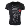 Rashguard Venum Black Belt Dark