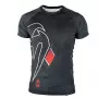 Rashguard Venum Black Belt Dark