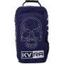Bolsa Mochila Academia Kvra