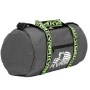 Bolsa Mochila Academia Kvra