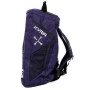 Bolsa Mochila Academia Kvra