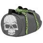 Bolsa Mochila Academia Kvra