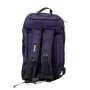 Bolsa Mochila Academia Kvra