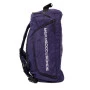 Bolsa Mochila Academia Kvra