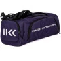 Bolsa Mochila Academia Kvra