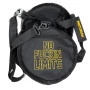 Bolsa Academia Furadinha Tela