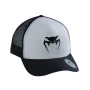 Bone Mma Venum