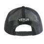 Bone Mma Venum