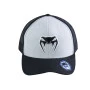Bone Mma Venum