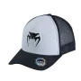 Bone Mma Venum