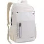 Bolsa kimono mochila sacola