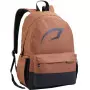 Mochila Pretorian