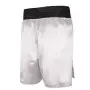 Short de Boxe Venum