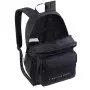 Mochila Pretorian