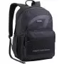 Mochila Pretorian