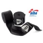 kit boxe e muay thai Green Hill Jaguar Preto