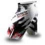 Bermuda Fightshort PunchTown