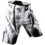 Bermuda Fightshort PunchTown