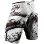 Bermuda Fightshort PunchTown